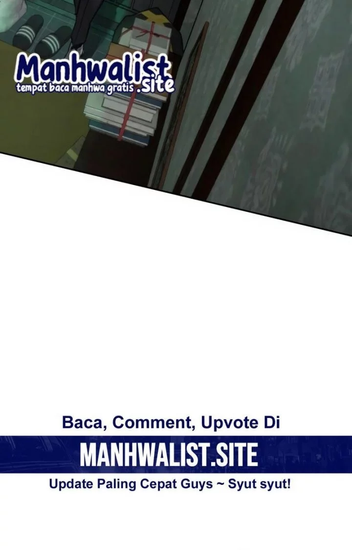Evil Boy (Kimsan) Chapter 13 Gambar 42