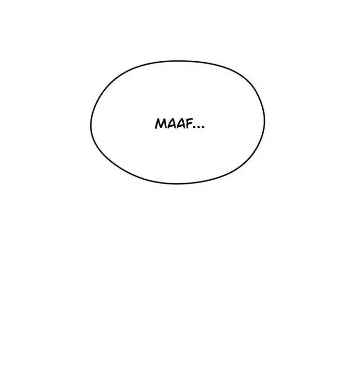 Evil Boy (Kimsan) Chapter 13 Gambar 45