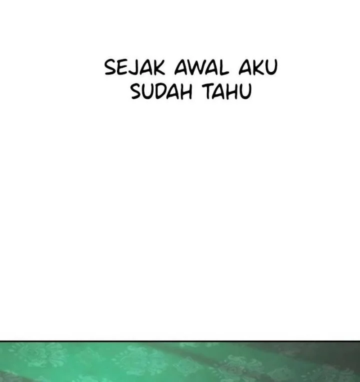 Evil Boy (Kimsan) Chapter 13 Gambar 48