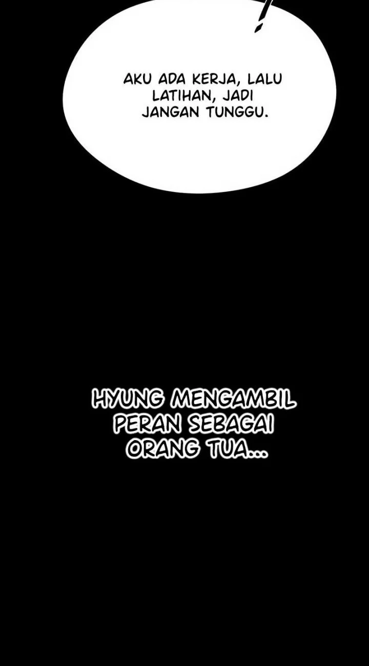 Evil Boy (Kimsan) Chapter 13 Gambar 51