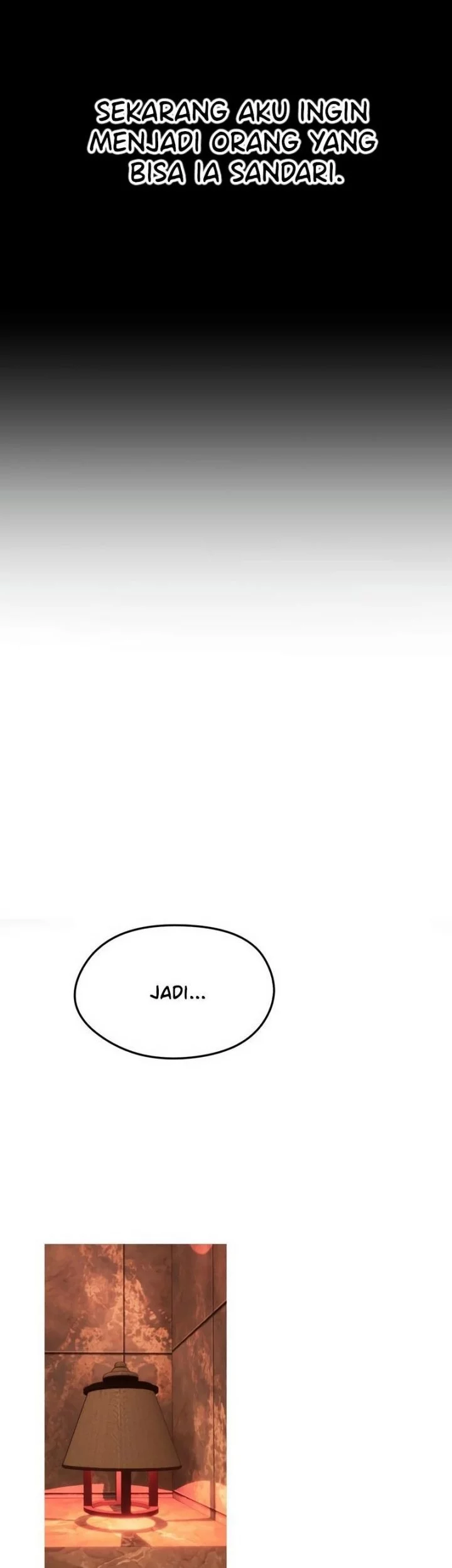 Evil Boy (Kimsan) Chapter 13 Gambar 53