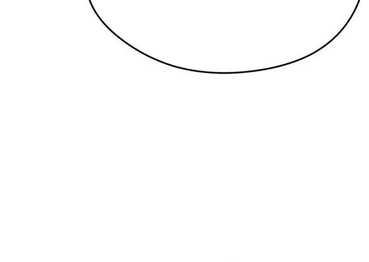 Evil Boy (Kimsan) Chapter 13 Gambar 60