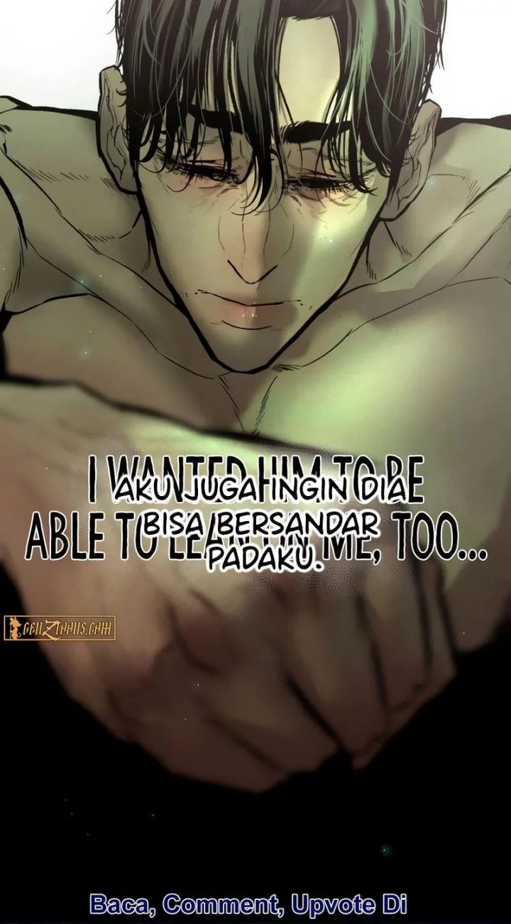 Evil Boy (Kimsan) Chapter 13 Gambar 63