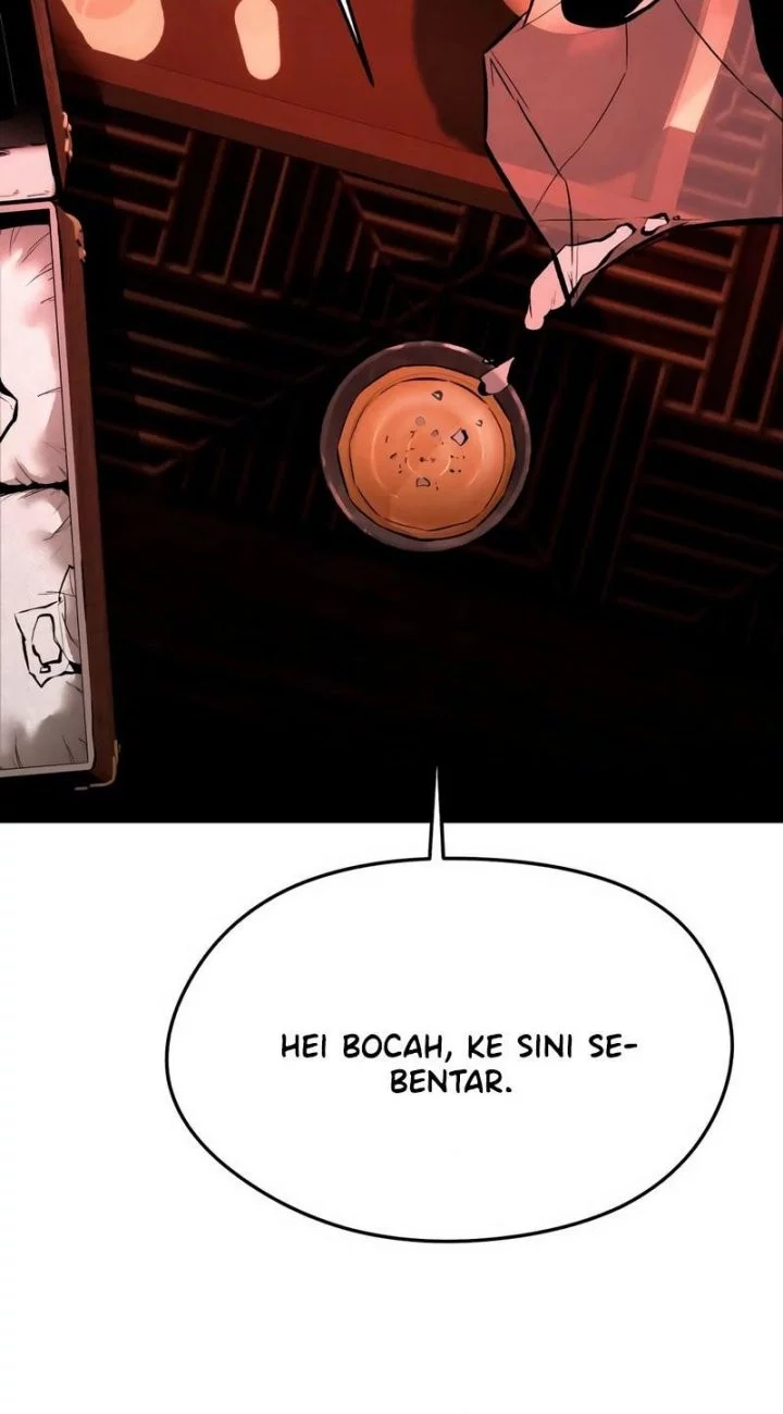 Evil Boy (Kimsan) Chapter 13 Gambar 68