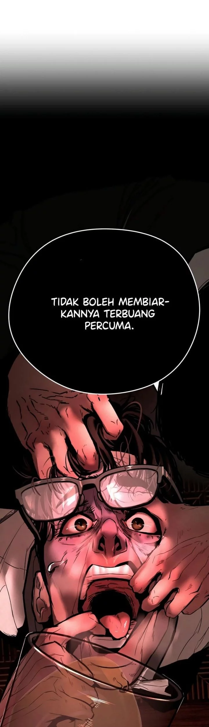 Evil Boy (Kimsan) Chapter 13 Gambar 73