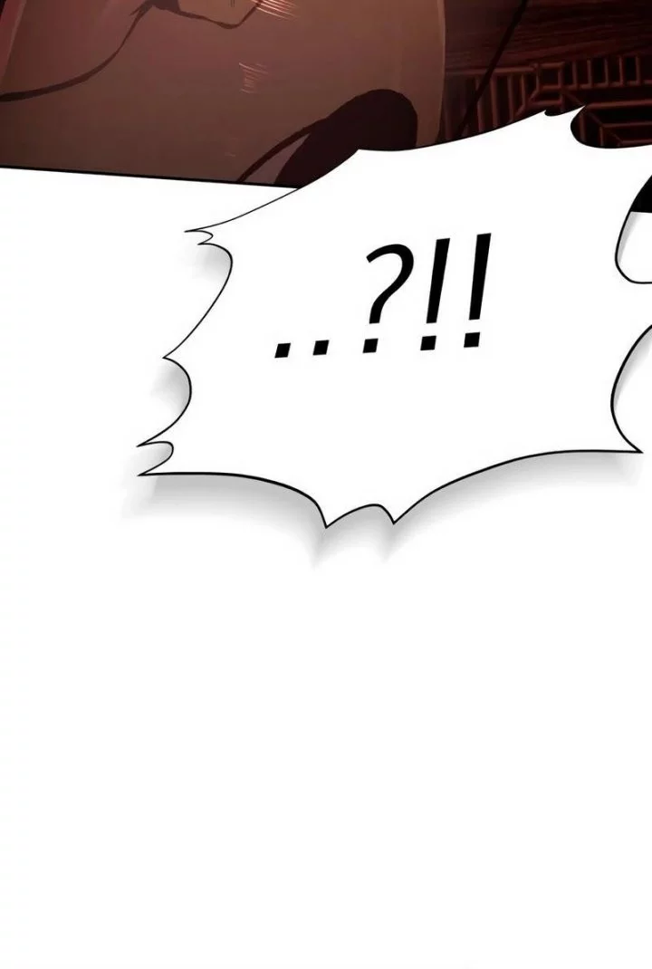 Evil Boy (Kimsan) Chapter 13 Gambar 74