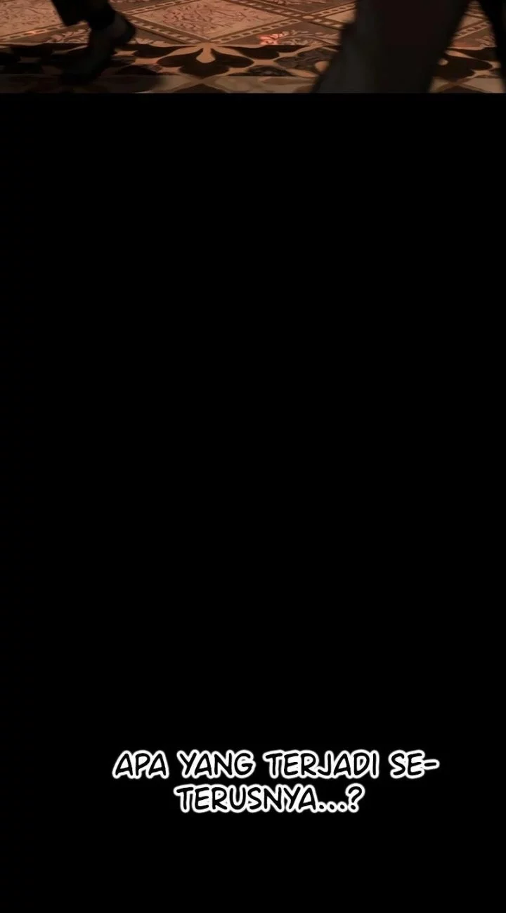 Evil Boy (Kimsan) Chapter 13 Gambar 77