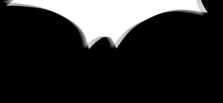 Evil Boy (Kimsan) Chapter 13 Gambar 9