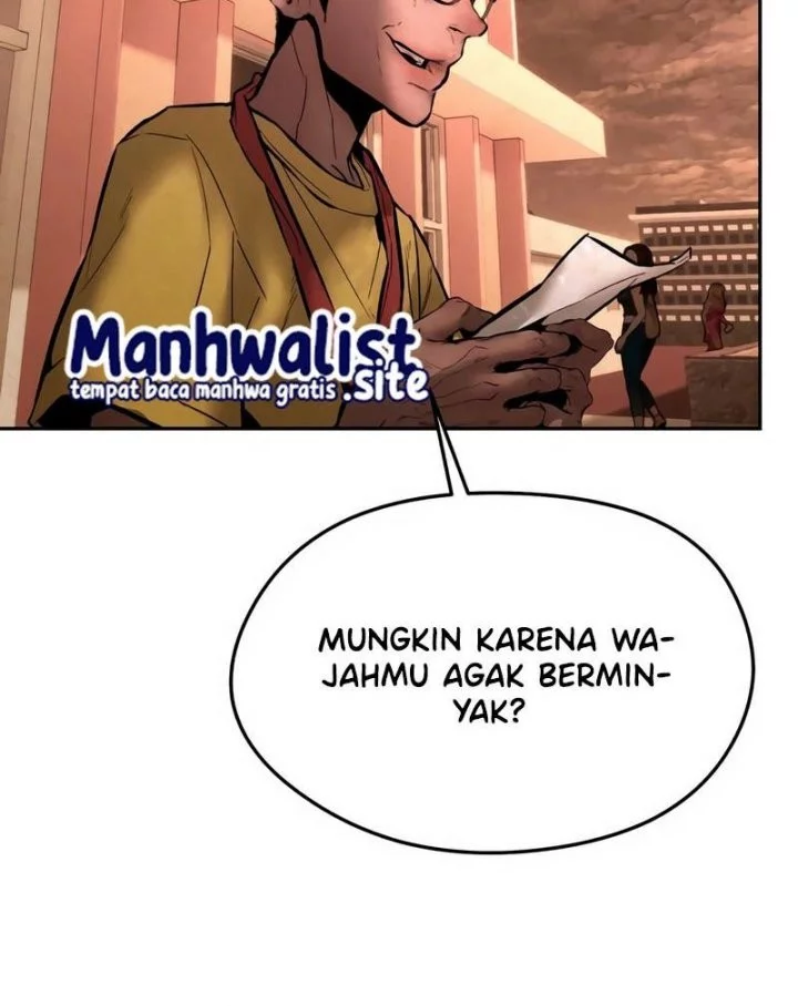 Evil Boy (Kimsan) Chapter 13 Gambar 12