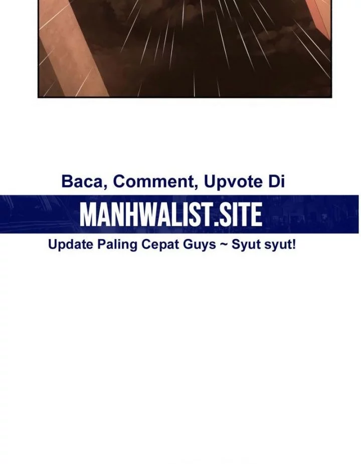 Evil Boy (Kimsan) Chapter 13 Gambar 15