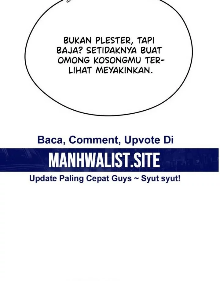 Evil Boy (Kimsan) Chapter 13 Gambar 24