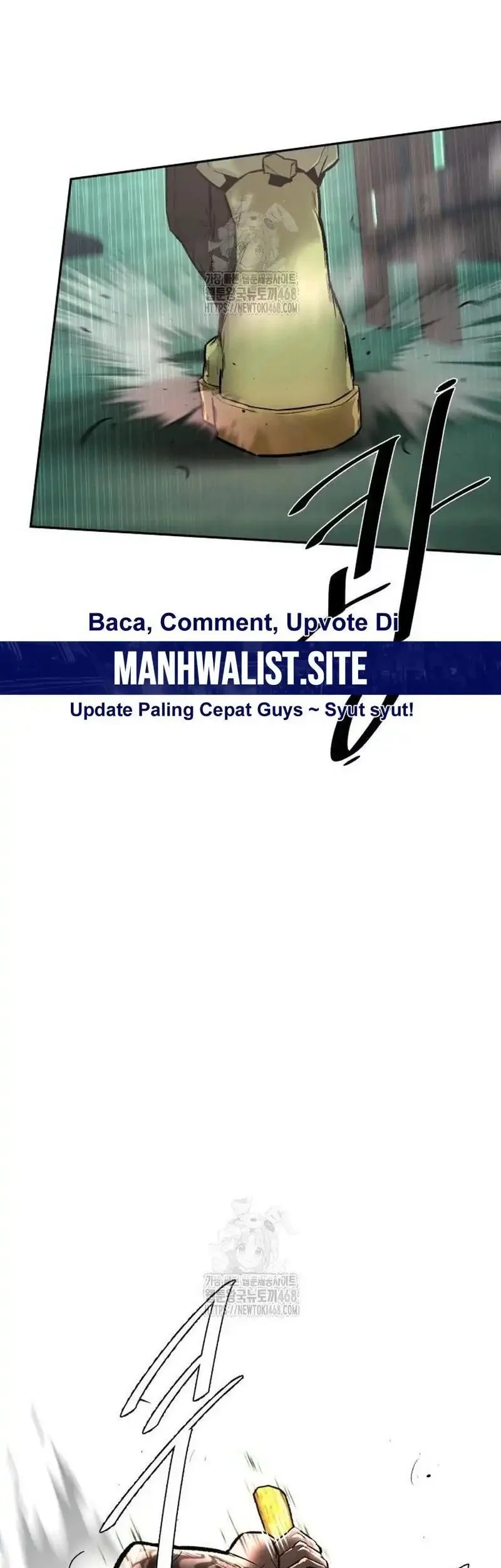 Evil Boy (Kimsan) Chapter 15 Gambar 37