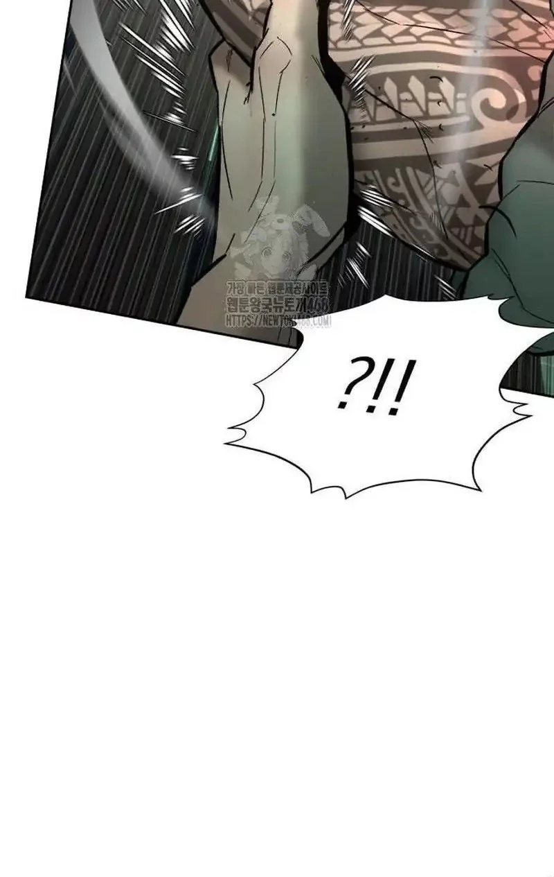 Evil Boy (Kimsan) Chapter 15 Gambar 39