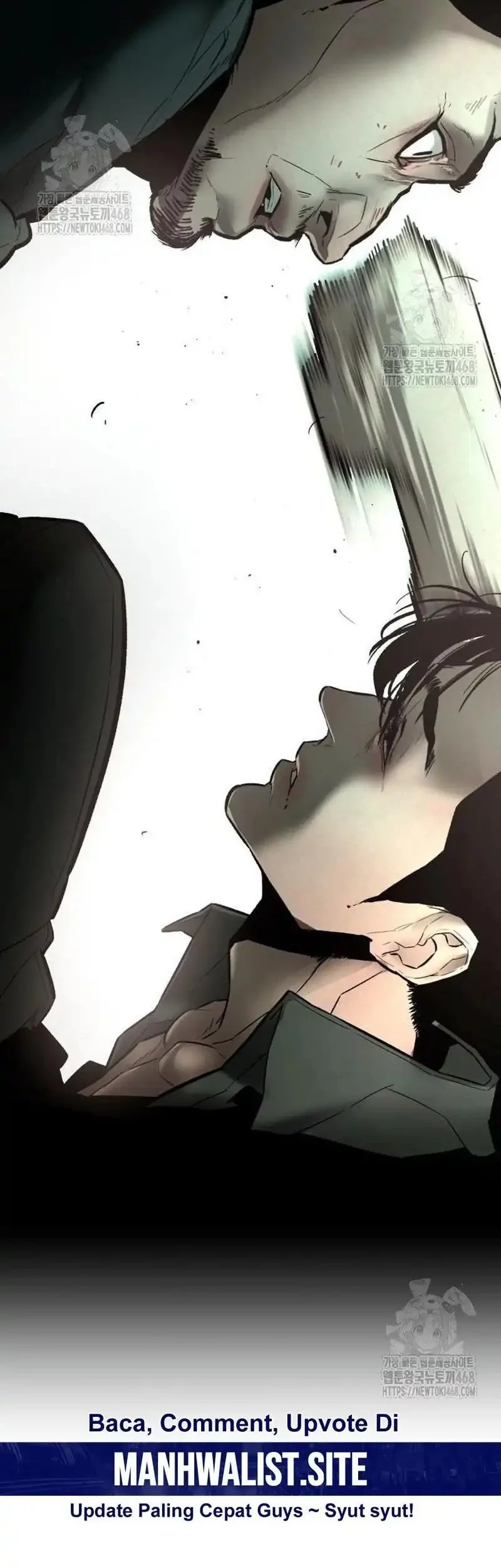 Evil Boy (Kimsan) Chapter 15 Gambar 45