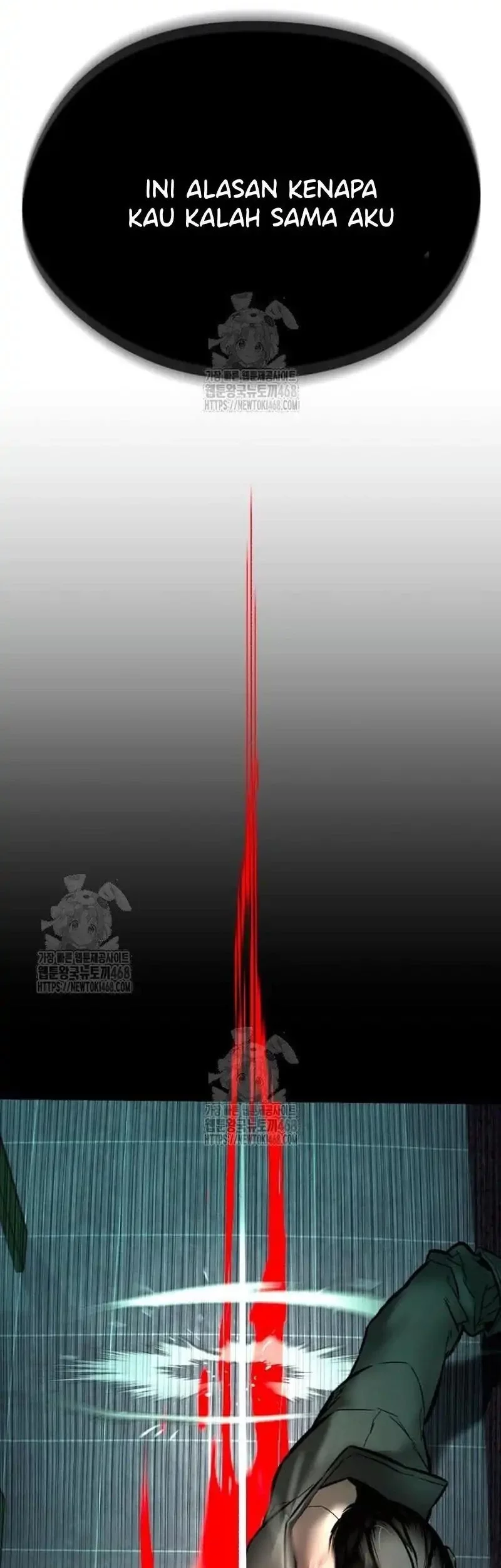 Evil Boy (Kimsan) Chapter 15 Gambar 46