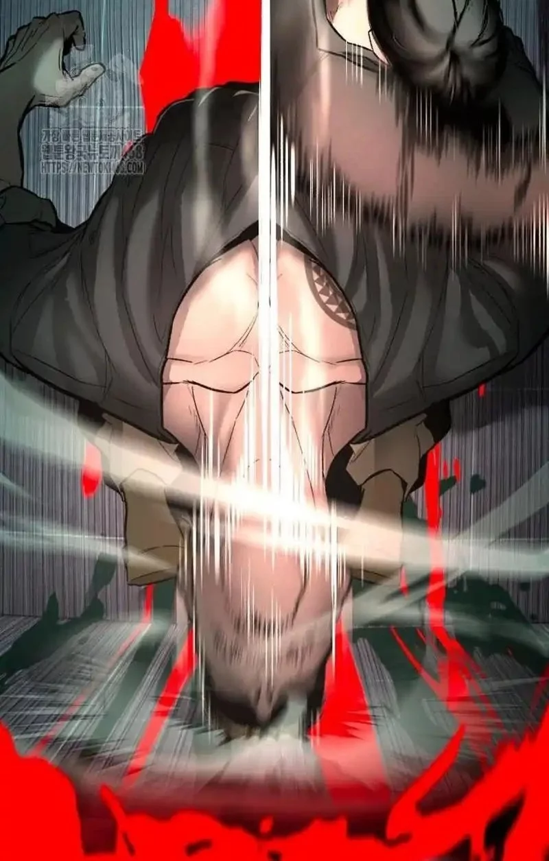 Evil Boy (Kimsan) Chapter 15 Gambar 47