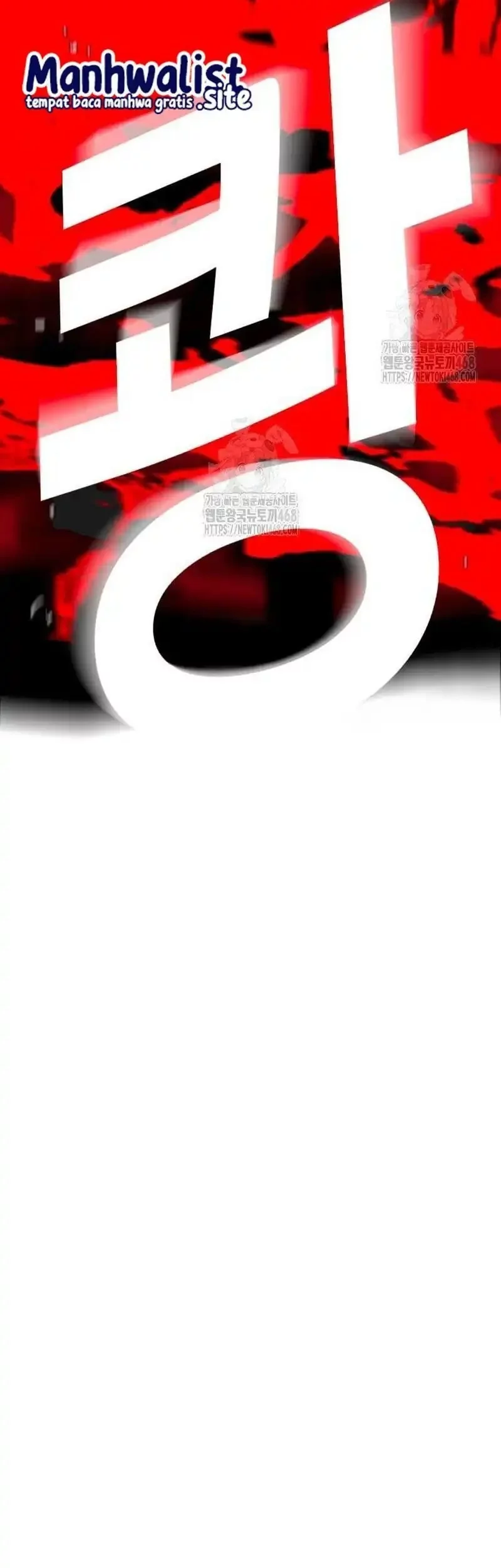 Evil Boy (Kimsan) Chapter 15 Gambar 48