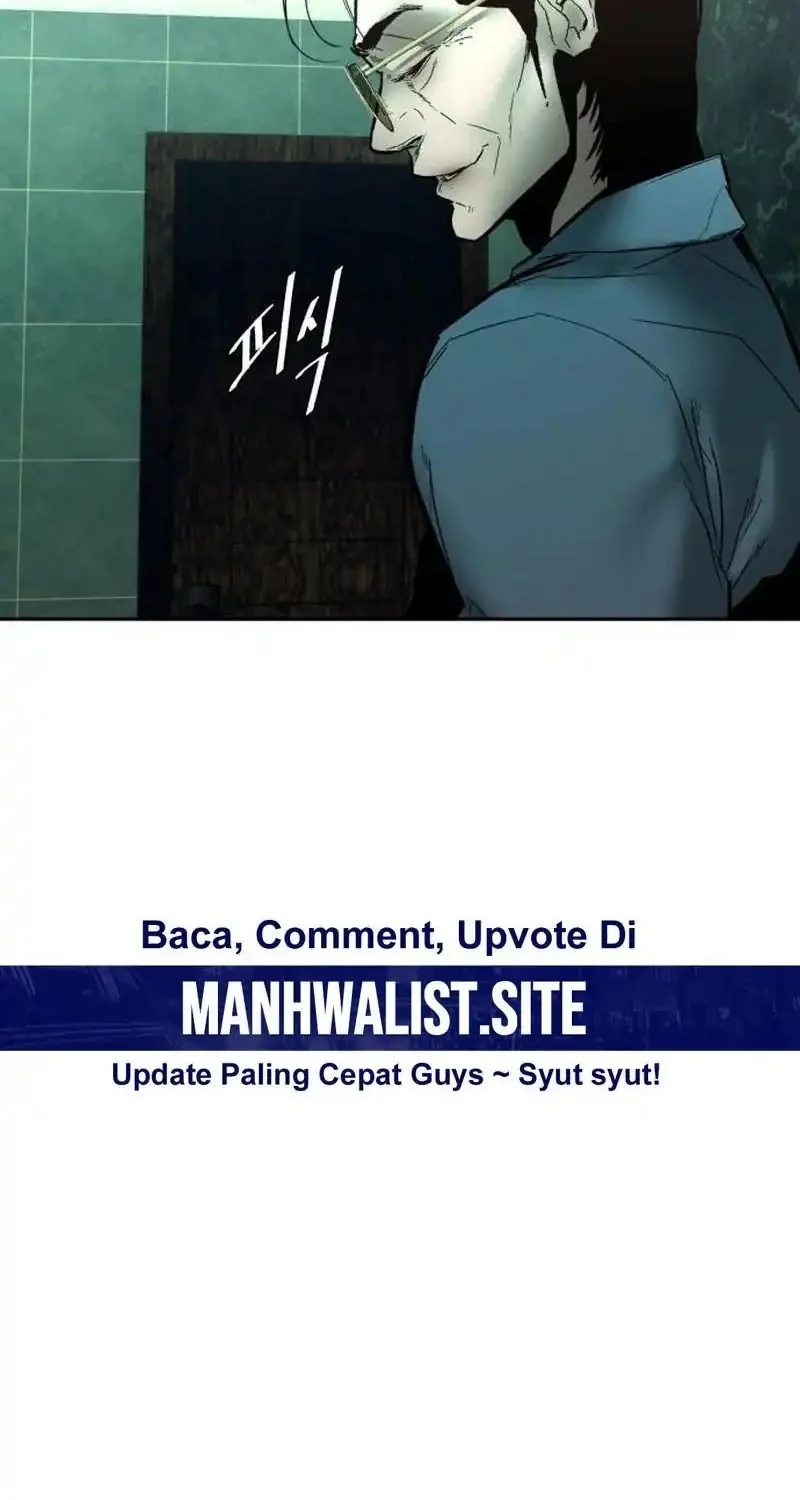 Evil Boy (Kimsan) Chapter 15 Gambar 51