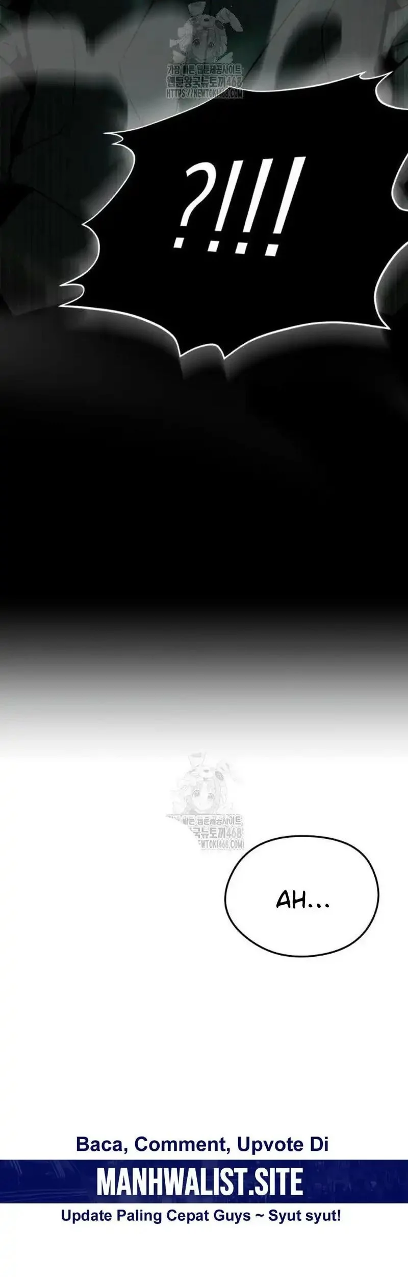 Evil Boy (Kimsan) Chapter 15 Gambar 53