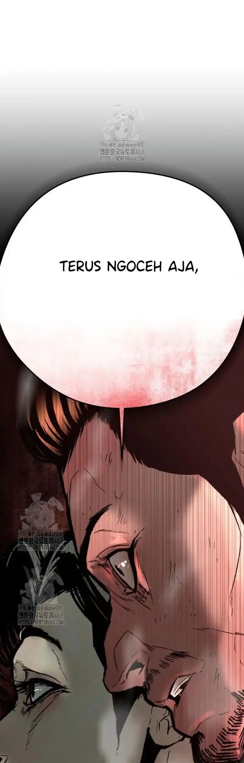 Evil Boy (Kimsan) Chapter 15 Gambar 54