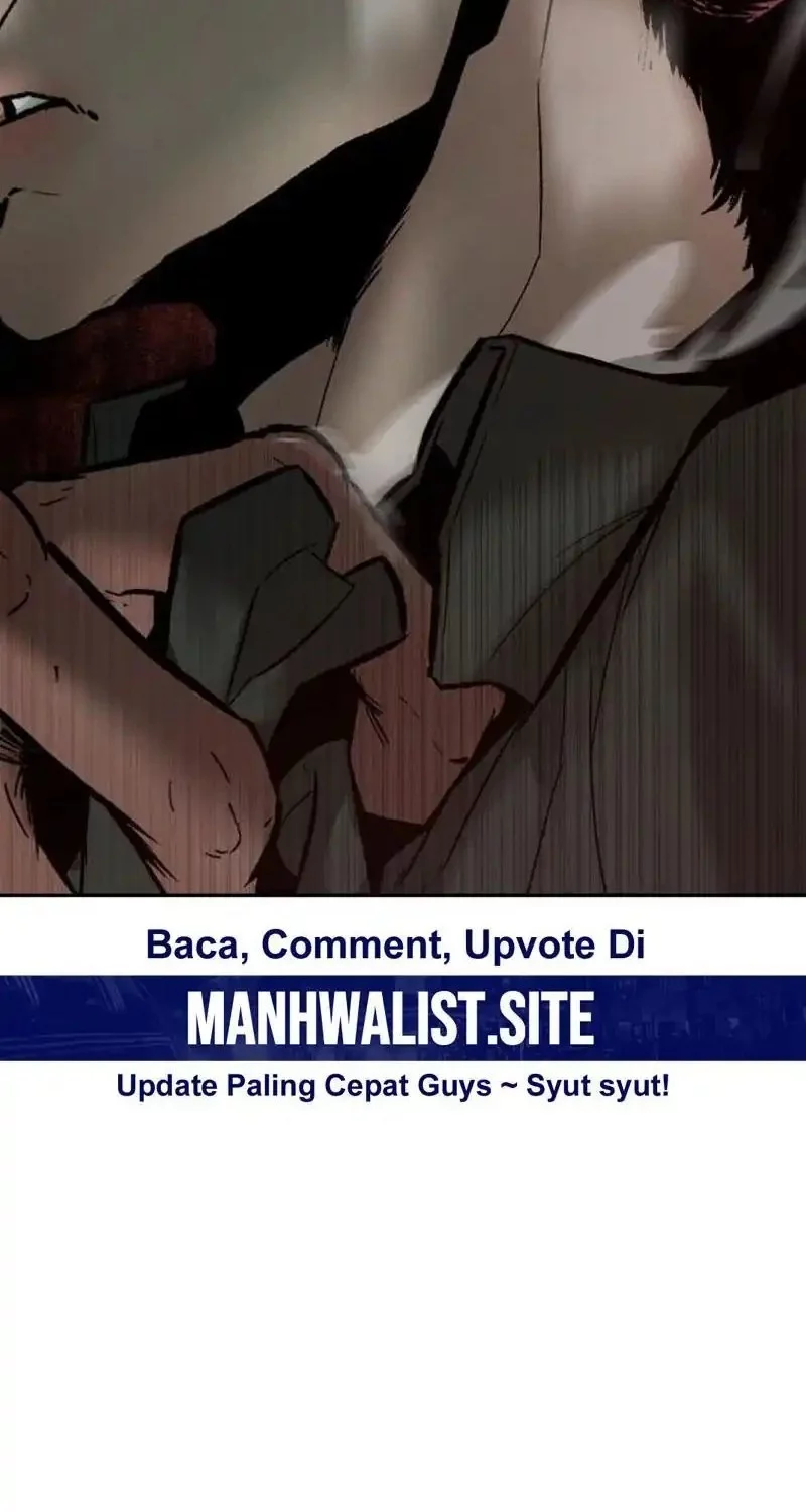 Evil Boy (Kimsan) Chapter 15 Gambar 55