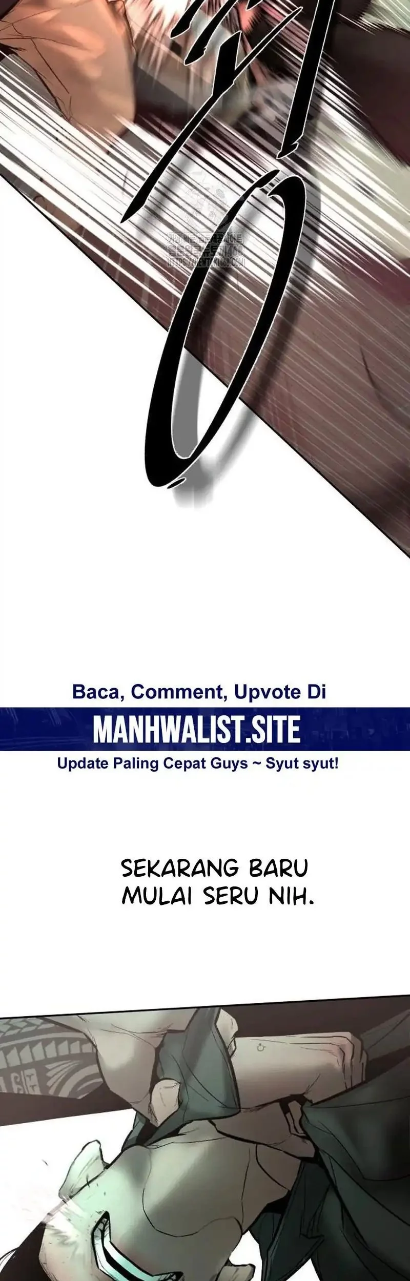 Evil Boy (Kimsan) Chapter 15 Gambar 57