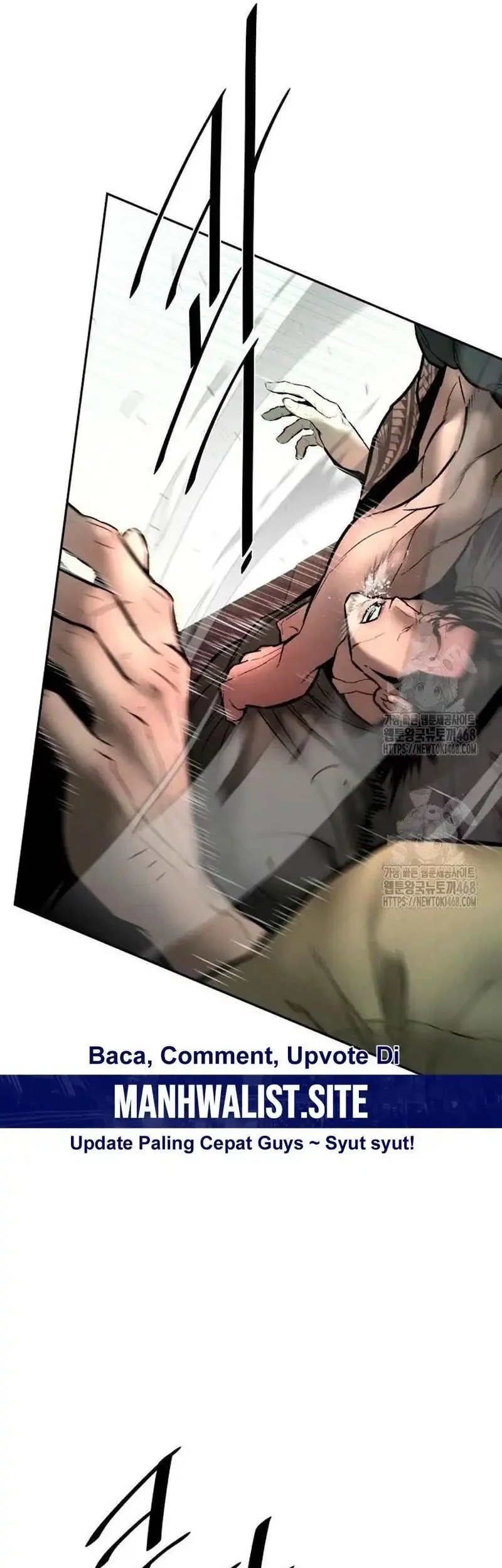 Evil Boy (Kimsan) Chapter 15 Gambar 60