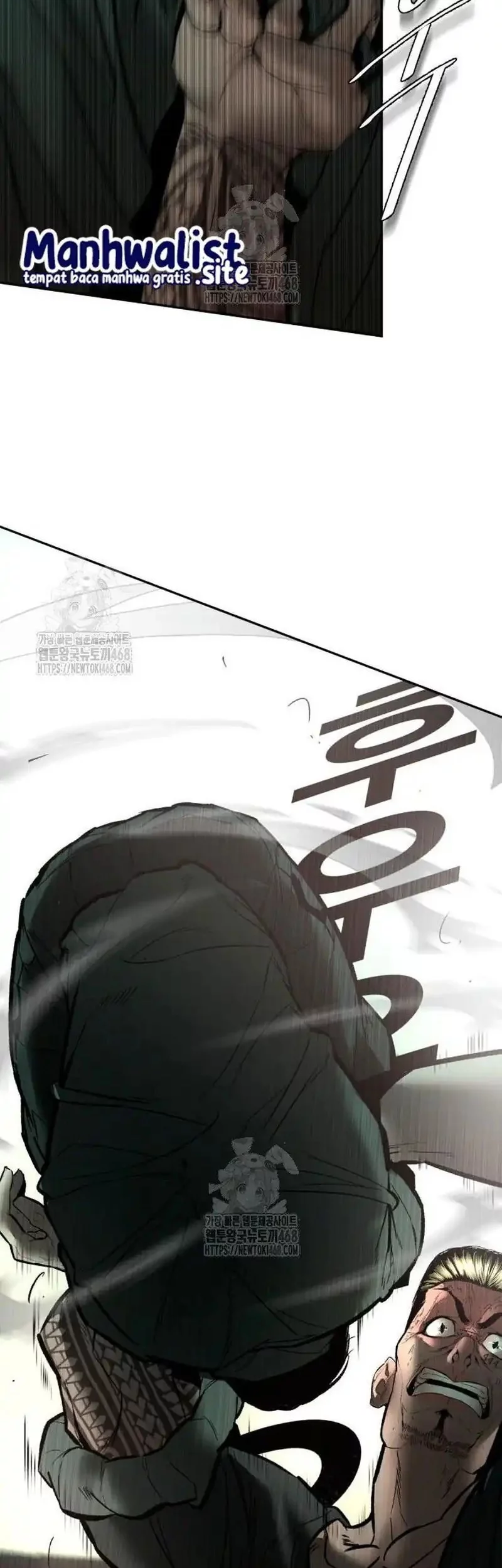 Evil Boy (Kimsan) Chapter 15 Gambar 62