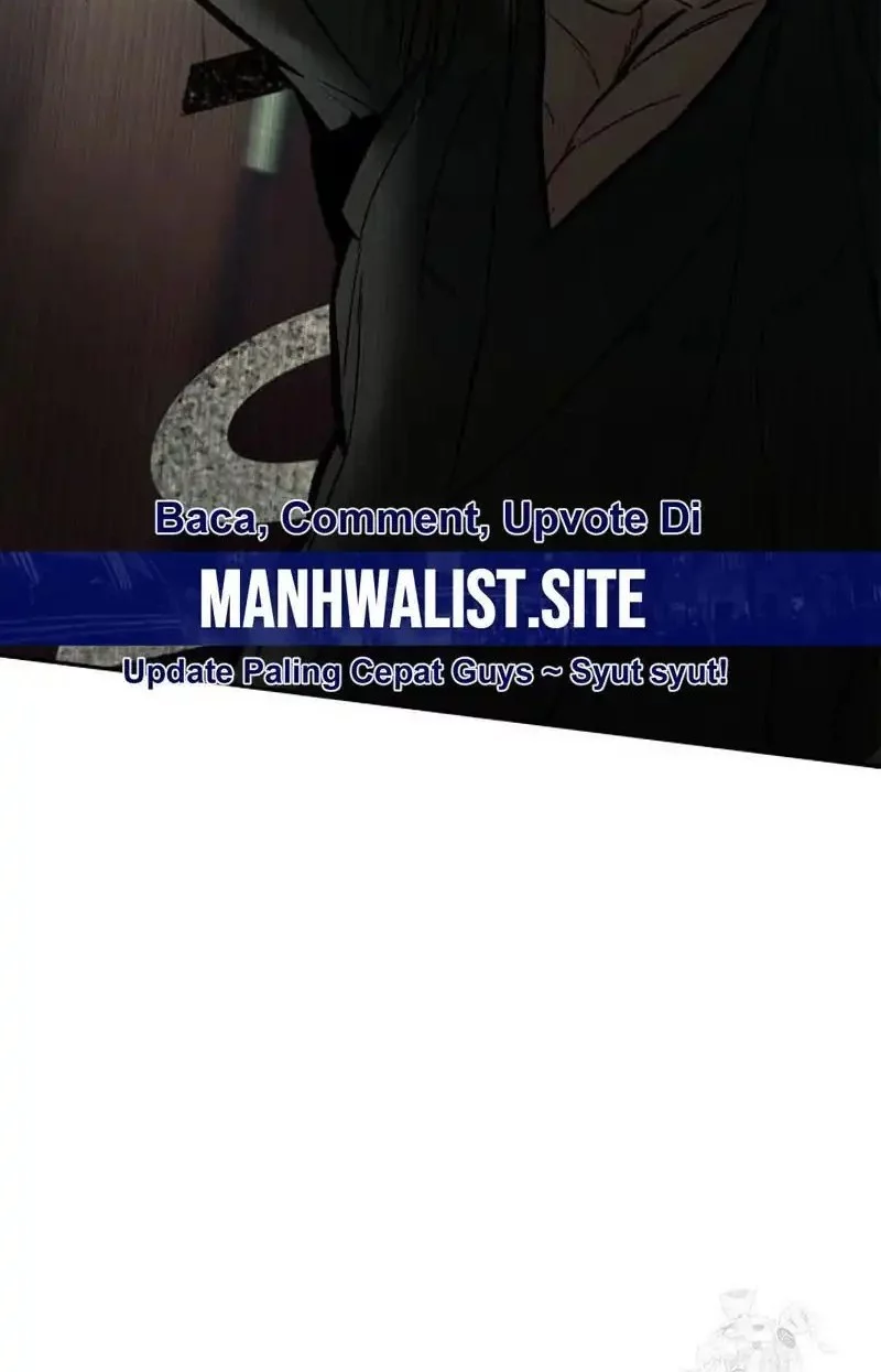 Evil Boy (Kimsan) Chapter 15 Gambar 63