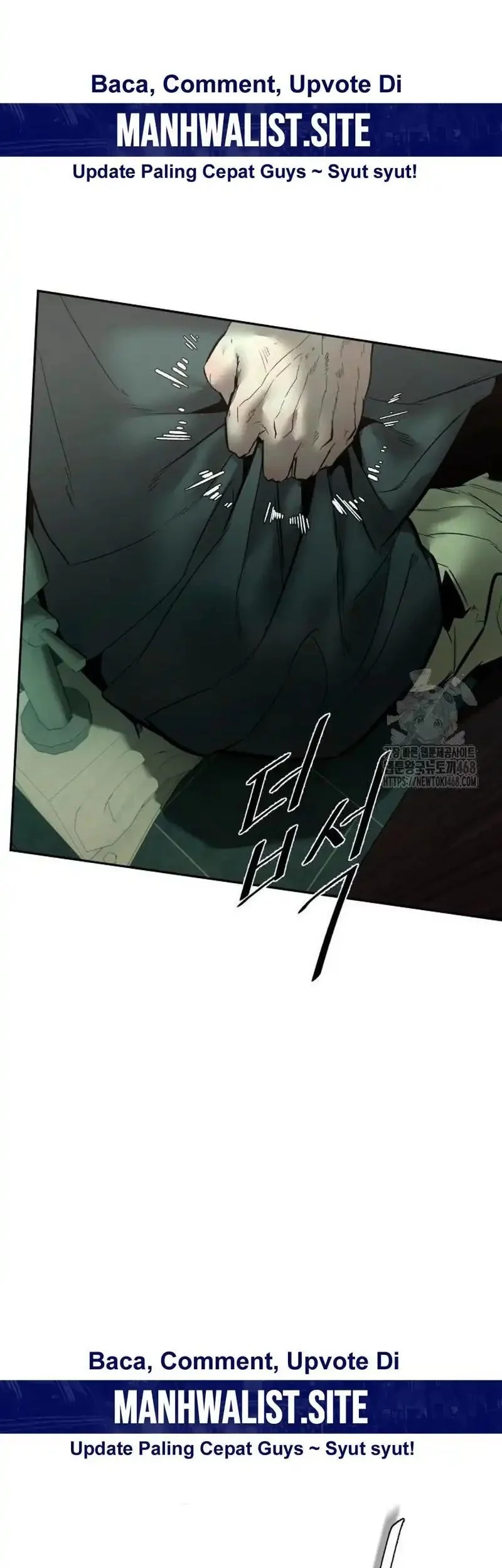 Evil Boy (Kimsan) Chapter 15 Gambar 68