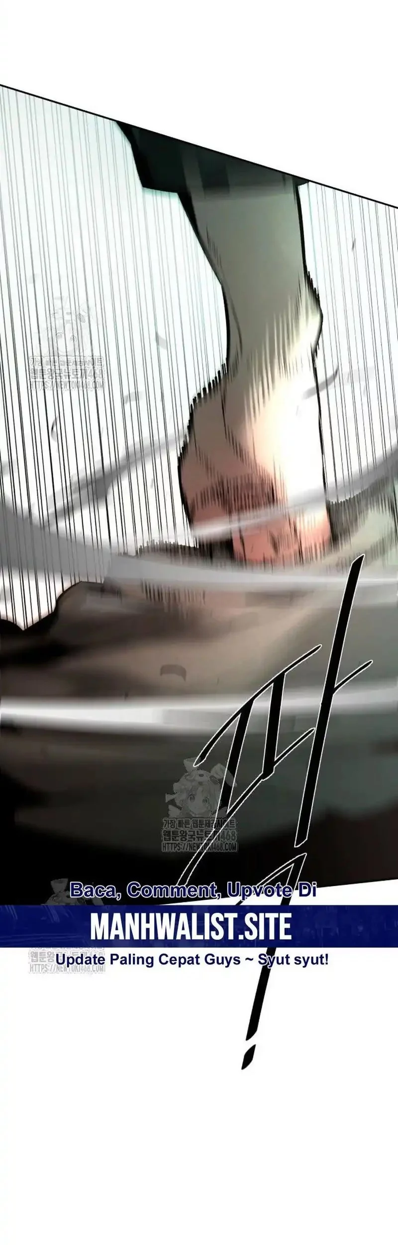 Evil Boy (Kimsan) Chapter 15 Gambar 72