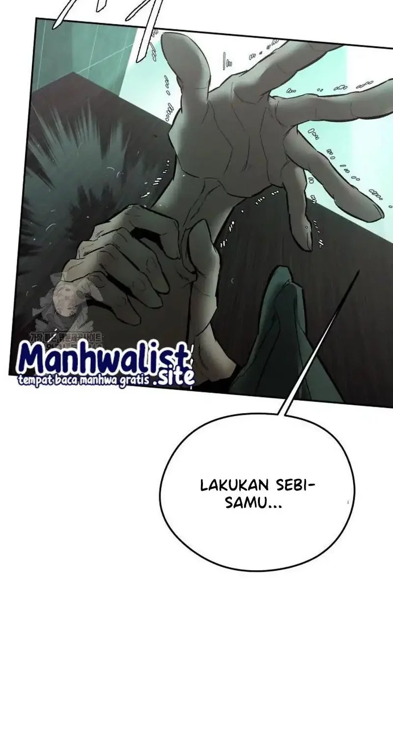 Evil Boy (Kimsan) Chapter 15 Gambar 75