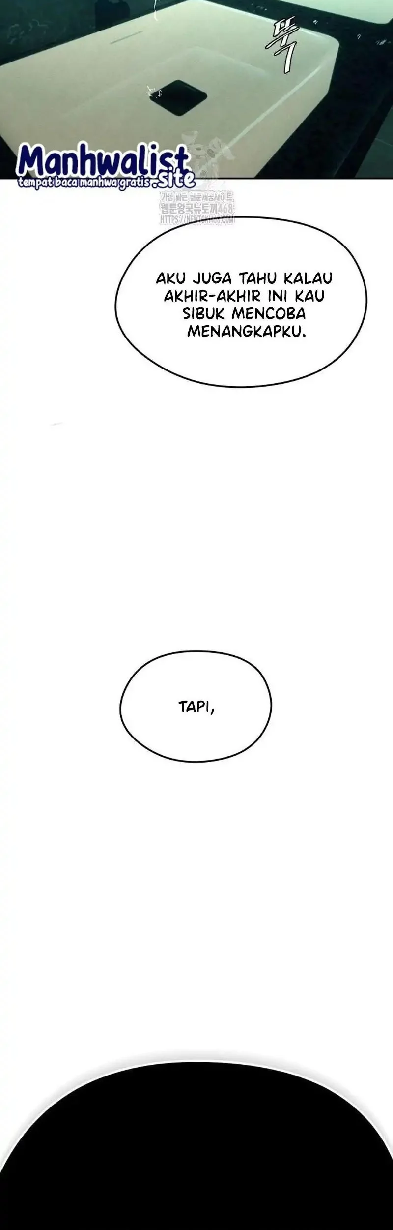 Baca  Evil Boy (Kimsan) Chapter 15 Gambar 2