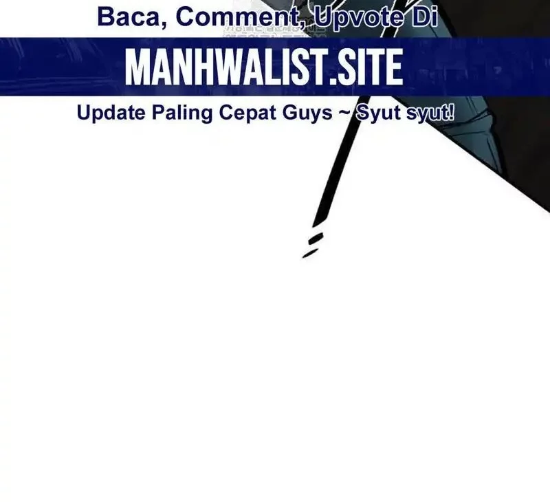 Evil Boy (Kimsan) Chapter 15 Gambar 4