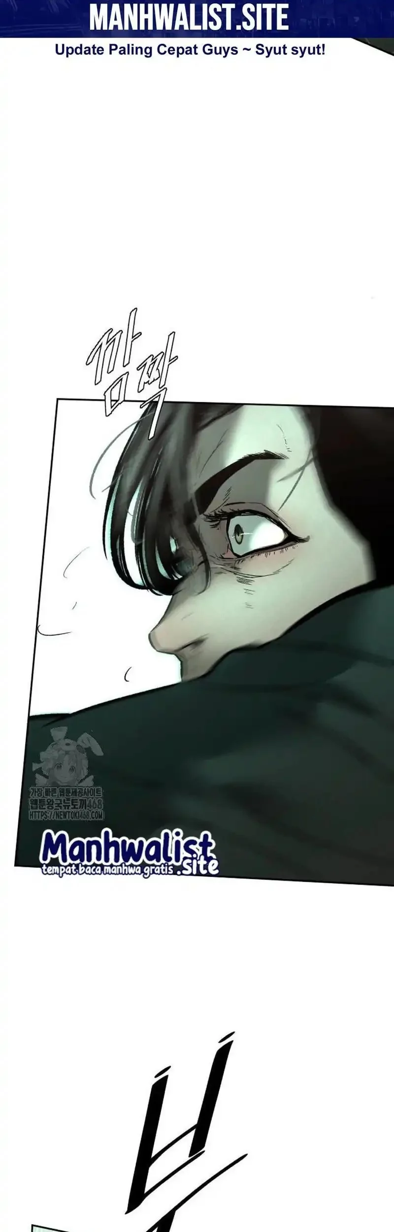 Evil Boy (Kimsan) Chapter 15 Gambar 78