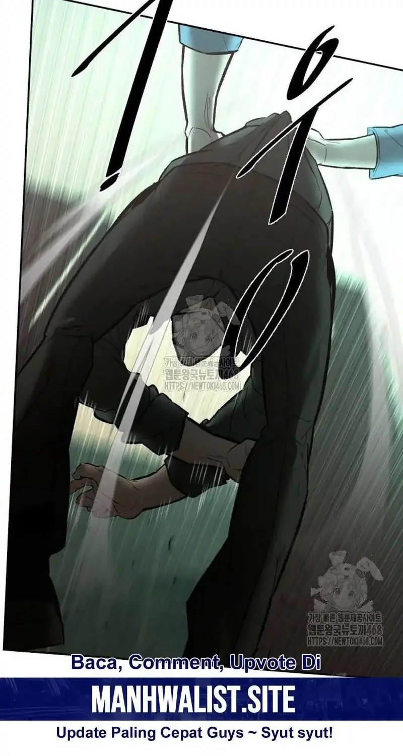 Evil Boy (Kimsan) Chapter 15 Gambar 79