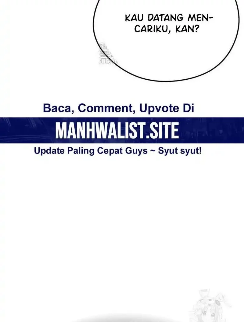 Evil Boy (Kimsan) Chapter 15 Gambar 83