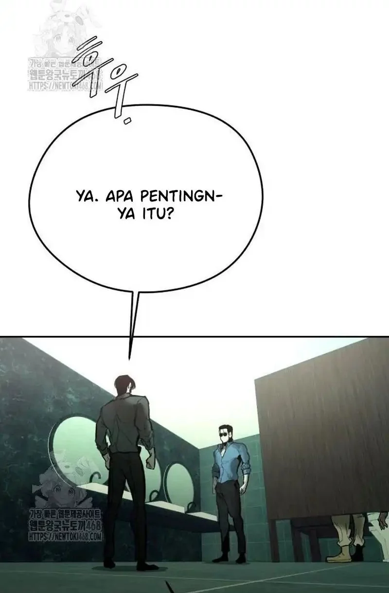 Evil Boy (Kimsan) Chapter 15 Gambar 87