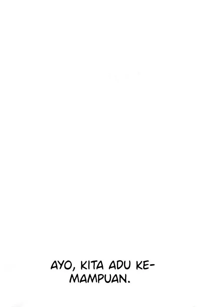 Evil Boy (Kimsan) Chapter 15 Gambar 91