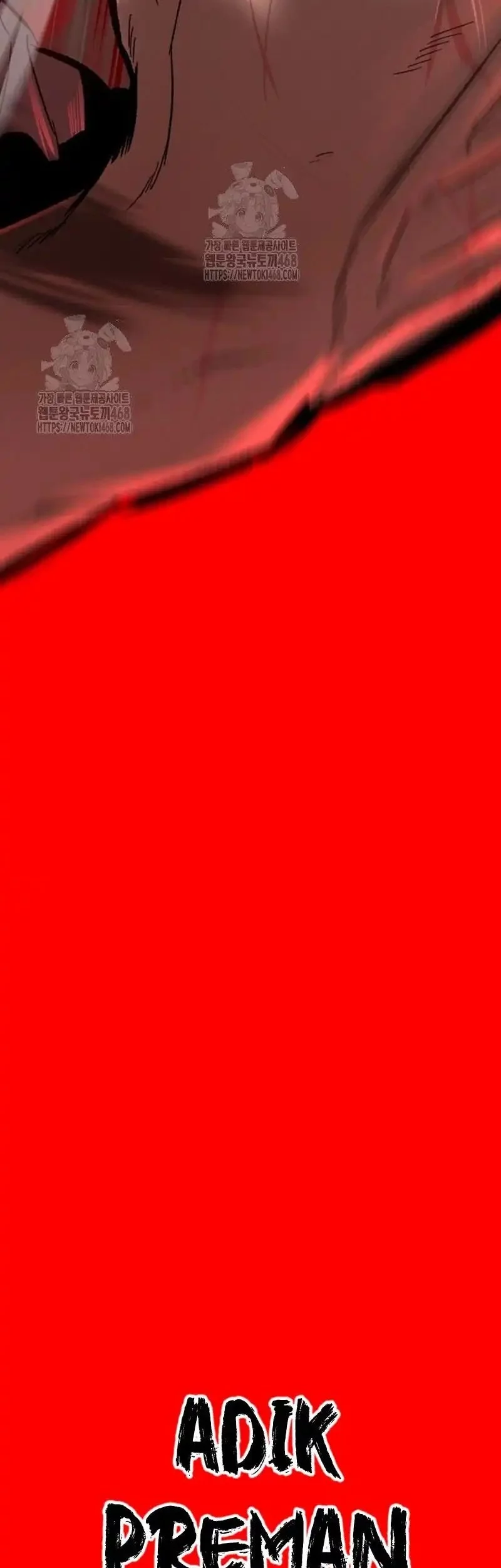 Evil Boy (Kimsan) Chapter 15 Gambar 93