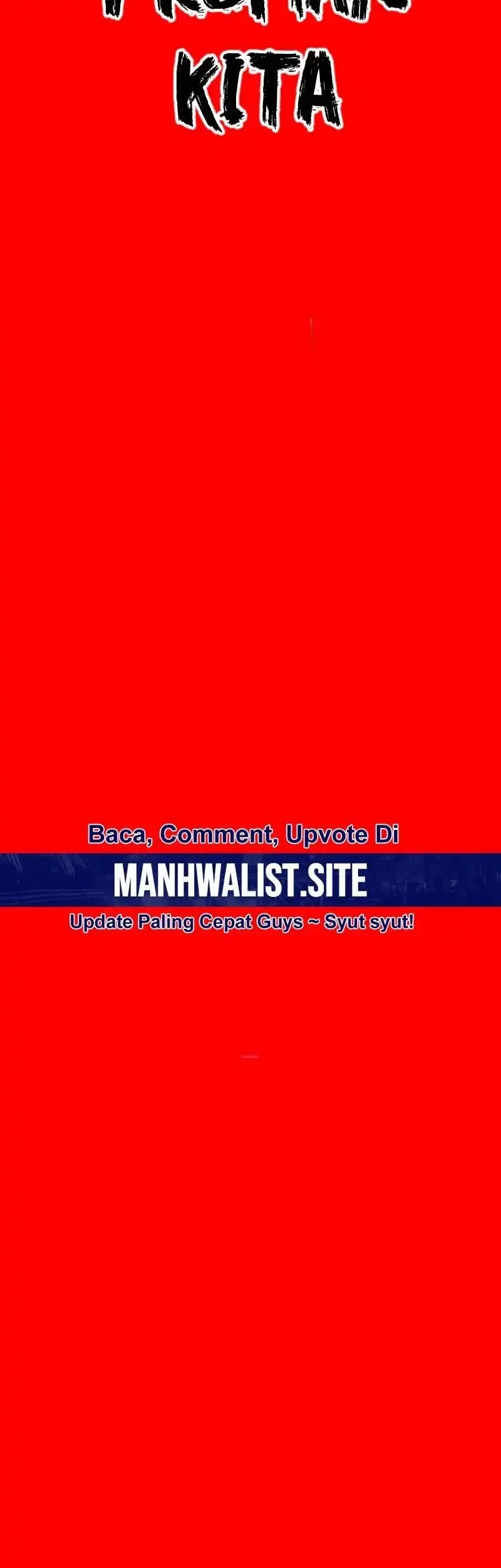 Evil Boy (Kimsan) Chapter 15 Gambar 94