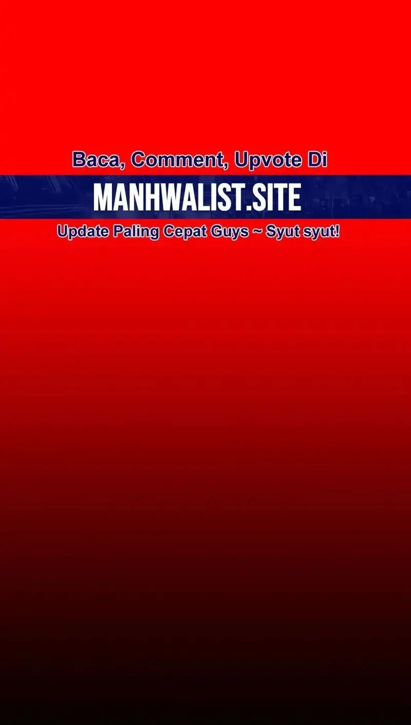 Evil Boy (Kimsan) Chapter 15 Gambar 95