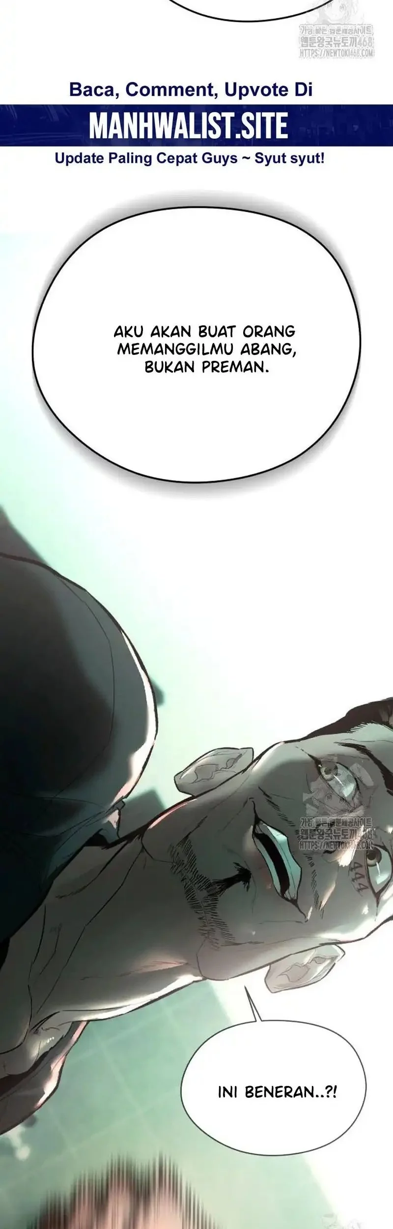 Evil Boy (Kimsan) Chapter 15 Gambar 10