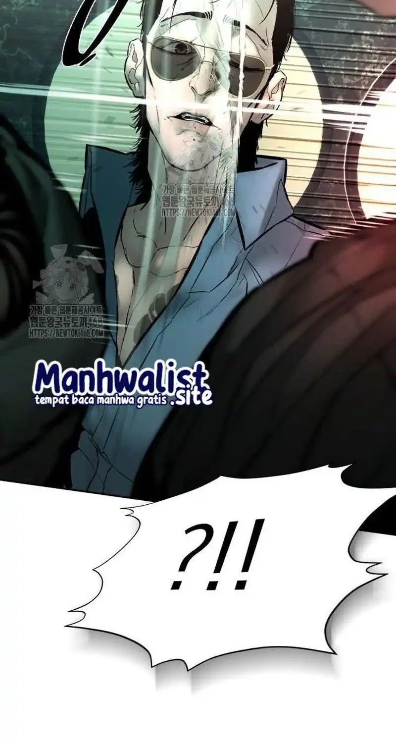 Evil Boy (Kimsan) Chapter 15 Gambar 12