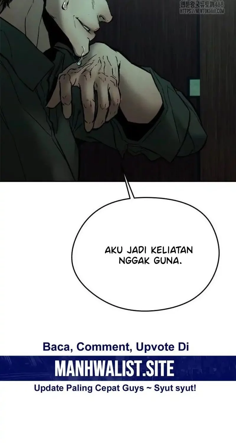 Evil Boy (Kimsan) Chapter 15 Gambar 24