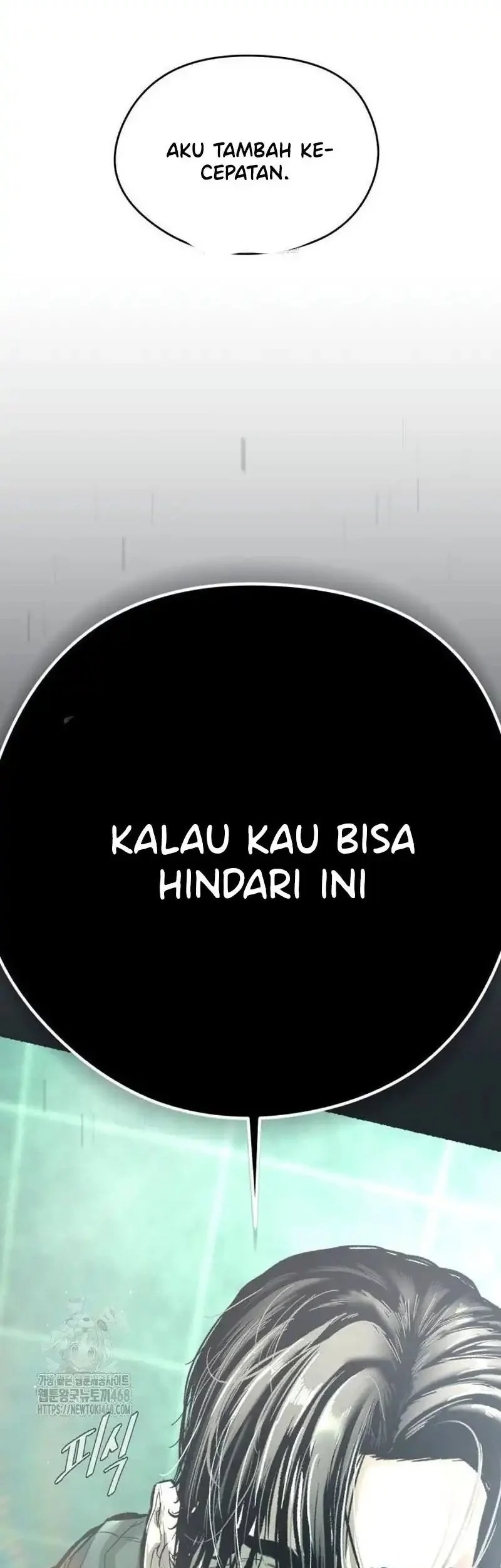 Evil Boy (Kimsan) Chapter 15 Gambar 25