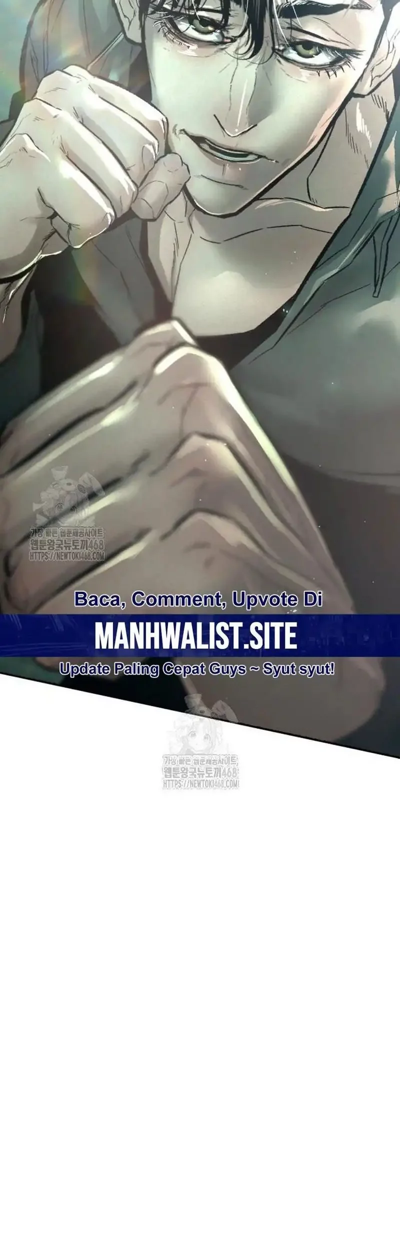 Evil Boy (Kimsan) Chapter 15 Gambar 26