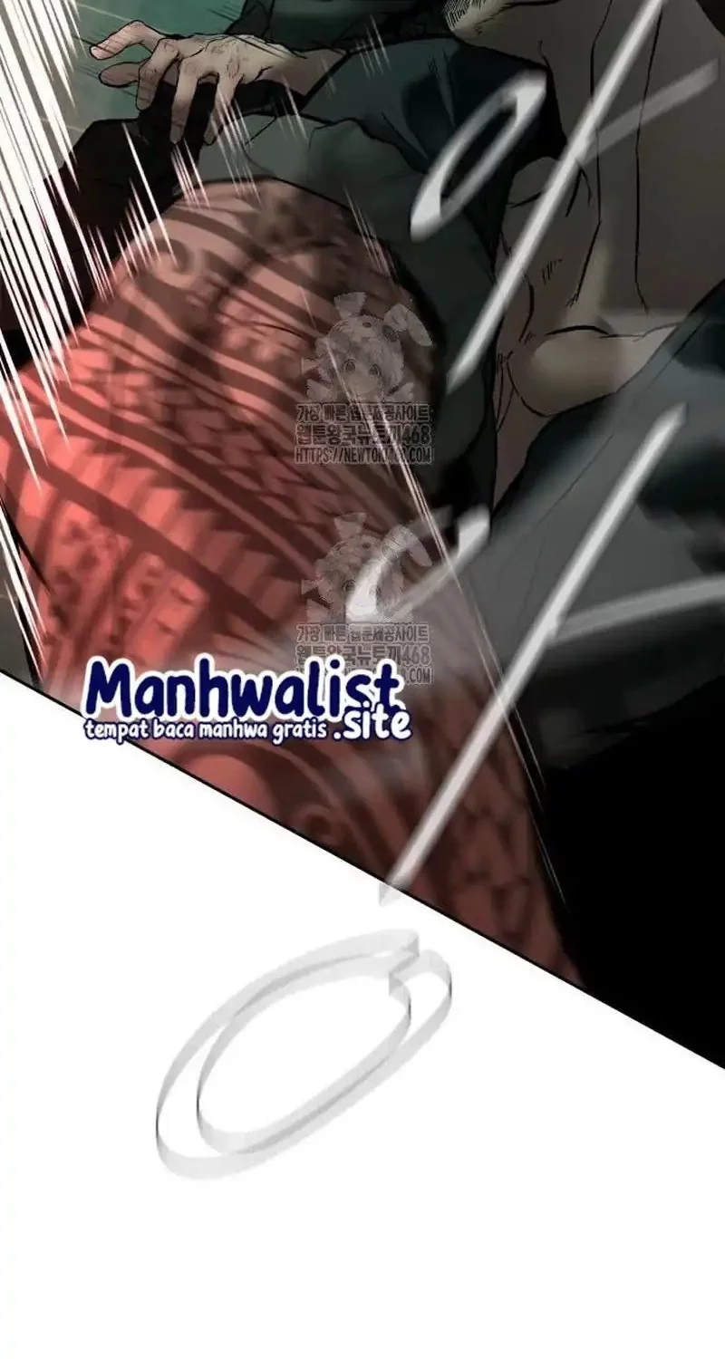 Evil Boy (Kimsan) Chapter 15 Gambar 28