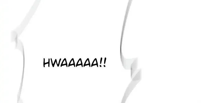 Evil Boy (Kimsan) Chapter 15 Gambar 32