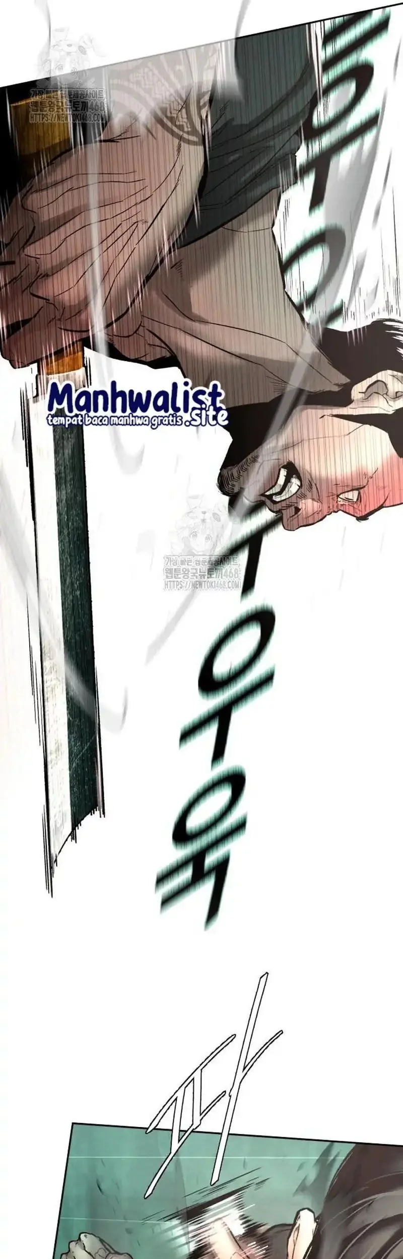 Evil Boy (Kimsan) Chapter 15 Gambar 33